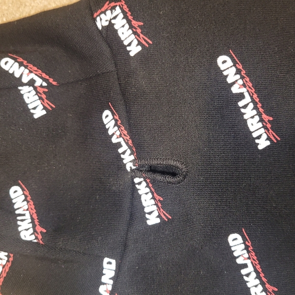 Costco Pet Sweater - Size S - Picture 4 of 6